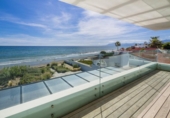 Xalet independent amb terreny en venda a la España, Marbella, ref.: TR134188 foto
