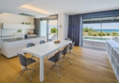 Xalet independent amb terreny en venda a la España, Marbella, ref.: TR134188 foto