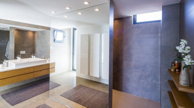 Málaga - Marbella - 820m2