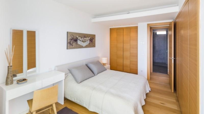 Málaga - Marbella - 820m2