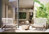 Xalet independent amb terreny en venda a la España, Marbella, ref.: TR315928 foto