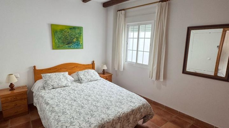 Málaga - Nerja - 400m2
