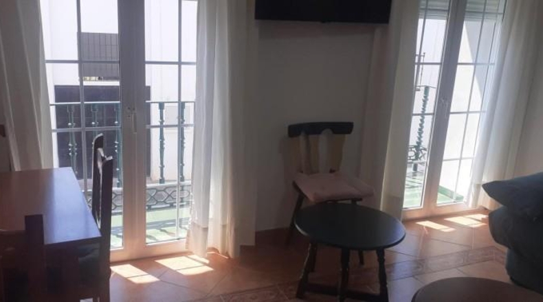 Málaga - Nerja - 400m2