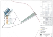Land suitable for development for sale on España, Móstoles, ref: TR332028 photo