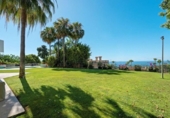 Xalet independent amb terreny en venda a la España, Marbella, ref.: TR162229 foto