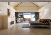 Xalet independent amb terreny en venda a la España, Marbella, ref.: TR162229 foto