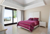 Xalet independent amb terreny en venda a la España, Marbella, ref.: TR162229 foto