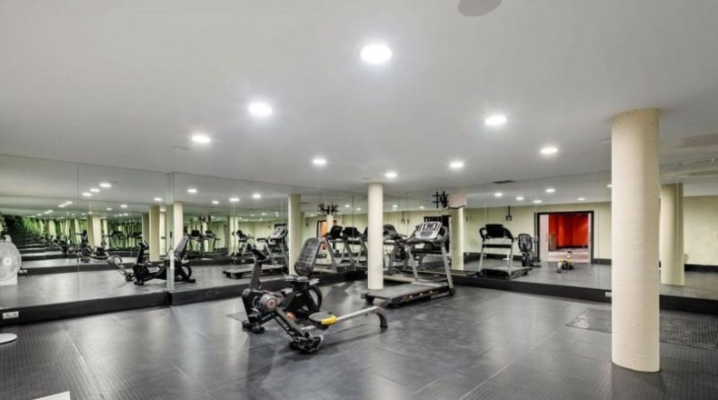 Málaga - Marbella - 2025m2