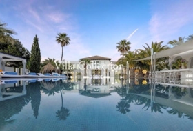 Sant Josep de sa Talaia 22000&nbsp;m² 