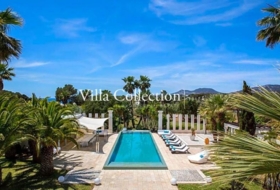 Sant Josep de sa Talaia 22000&nbsp;m² 