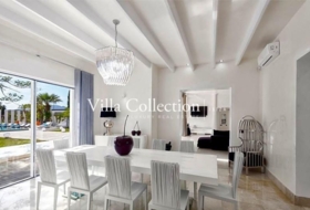 Sant Josep de sa Talaia 22000&nbsp;m² 