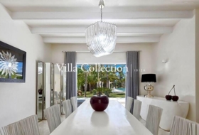 Sant Josep de sa Talaia 22000&nbsp;m² 