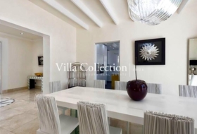 Sant Josep de sa Talaia 22000&nbsp;m² 