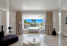 Sant Josep de sa Talaia 22000&nbsp;m² 