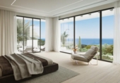 Xalet independent amb terreny en venda a la España, Marbella, ref.: TR237720 foto