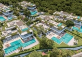 Xalet independent amb terreny en venda a la España, Marbella, ref.: TR148537 foto