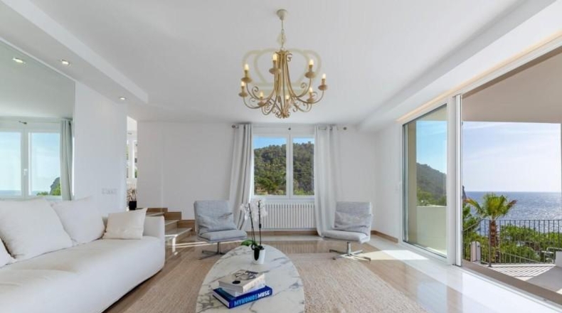 Balearic Islands - Andratx - 789m2