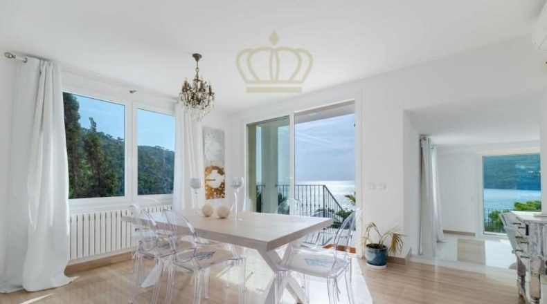 Balearic Islands - Andratx - 789m2