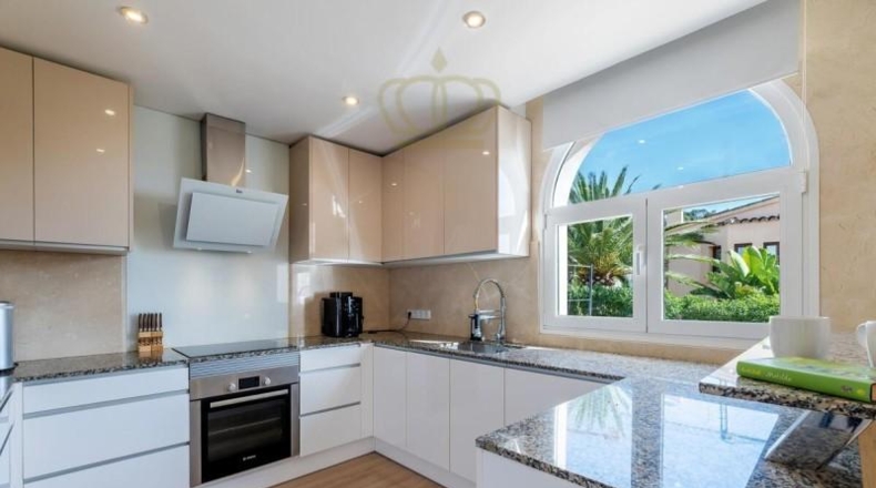 Balearic Islands - Andratx - 789m2
