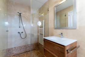 Port d'Andratx 789&nbsp;м²