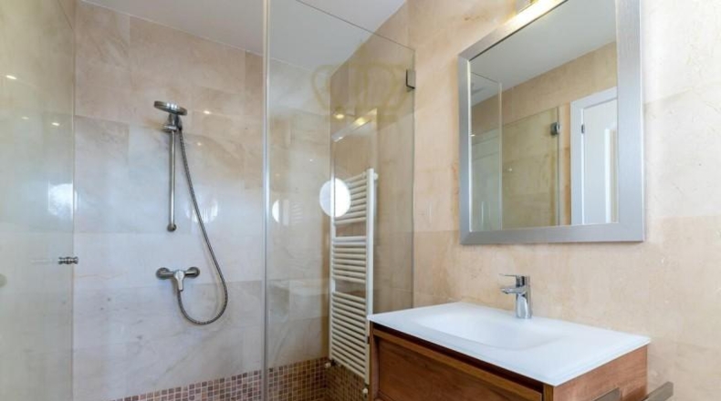 Balearic Islands - Andratx - 789m2