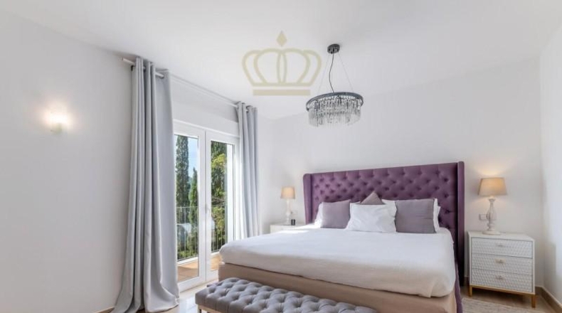 Balearic Islands - Andratx - 789m2