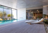 Xalet independent amb terreny en venda a la España, Marbella, ref.: TR237683 foto