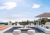 Xalet independent amb terreny en venda a la España, Marbella, ref.: TR146746 foto
