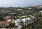 Xalet independent amb terreny en venda a la España, Marbella, ref.: TR152131 foto