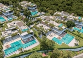 Xalet independent amb terreny en venda a la España, Marbella, ref.: TR146747 foto