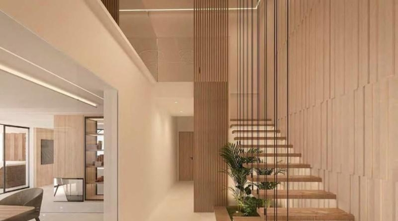 Illes Balears - Буньола - 1311m2