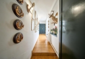 Chalet independiente con terreno en venta en la España, Puebla de Don Fadrique, ref: TR281601 foto