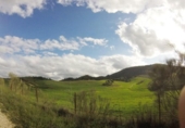 Detached villa with land for sale on España, Villanueva de San Juan, ref: TR172772 photo