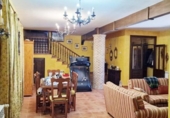 Detached villa with land for sale on España, Villanueva de San Juan, ref: TR172772 photo