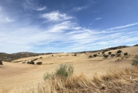 Villanueva de San Juan 472&nbsp;m²