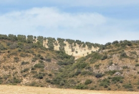 Villanueva de San Juan 472&nbsp;m²