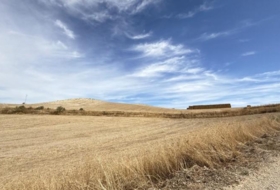 Villanueva de San Juan 472&nbsp;m²