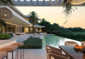 Xalet independent amb terreny en venda a la España, Marbella, ref.: TR358650 foto