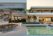 Xalet independent amb terreny en venda a la España, Marbella, ref.: TR318504 foto