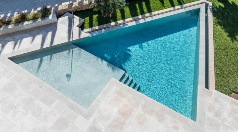 Islas Baleares - Palma - 2000m2