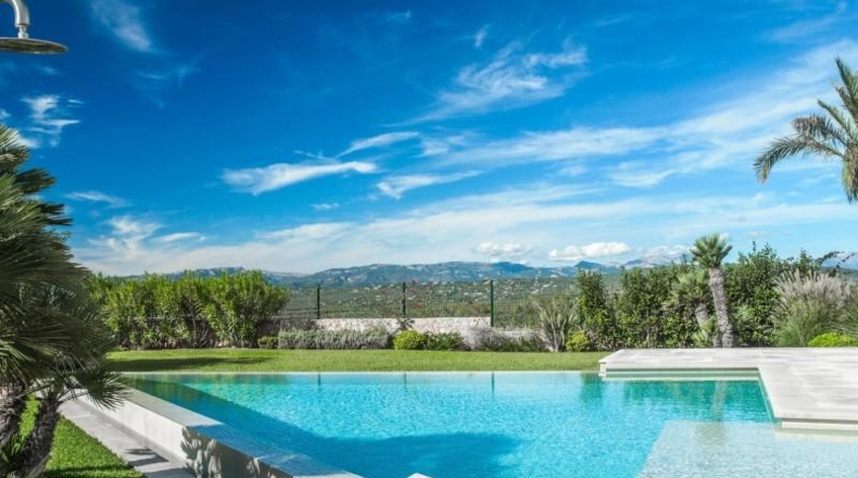 Islas Baleares - Palma - 2000m2