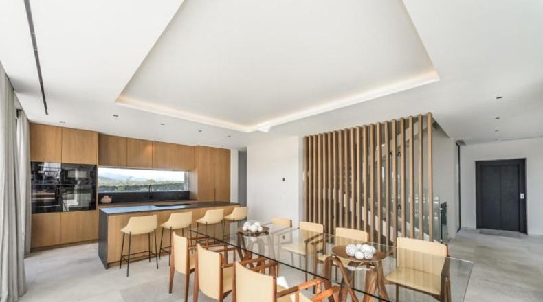 Islas Baleares - Palma - 2000m2