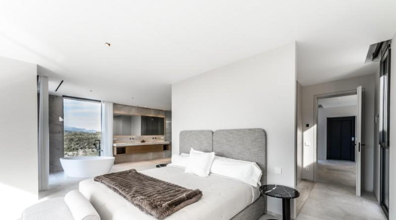 Islas Baleares - Palma - 2000m2