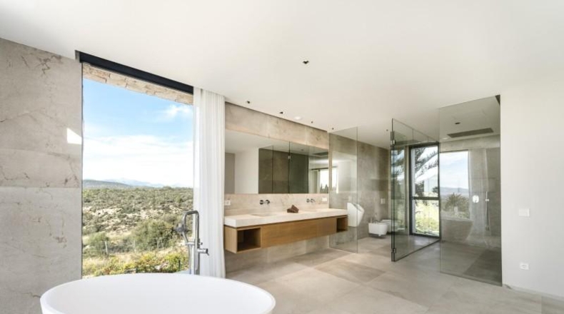 Islas Baleares - Palma - 2000m2