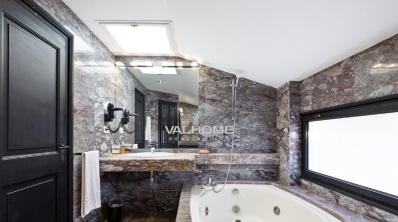 Barcelona - Castellar del Vallès - 1575421m2