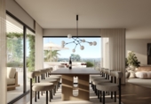 Xalet independent amb terreny en venda a la España, Marbella, ref.: TR241206 foto