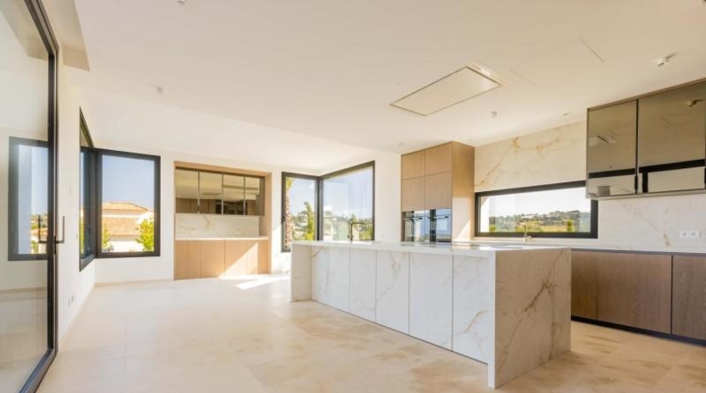 Orense - Soutelo - 3765m2