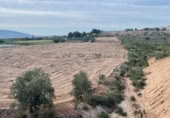 Land suitable for development for sale on Camino Fuente Aledo, Alhama de Murcia, ref: TR403149 photo