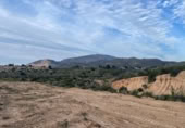 Land suitable for development for sale on Camino Fuente Aledo, Alhama de Murcia, ref: TR403149 photo