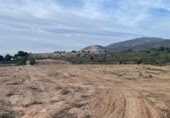 Land suitable for development for sale on Camino Fuente Aledo, Alhama de Murcia, ref: TR403149 photo